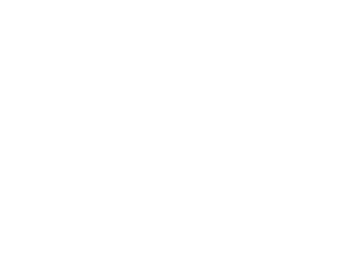Divine Details And Design