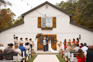 Luppino Wedding- Ivy and Oak